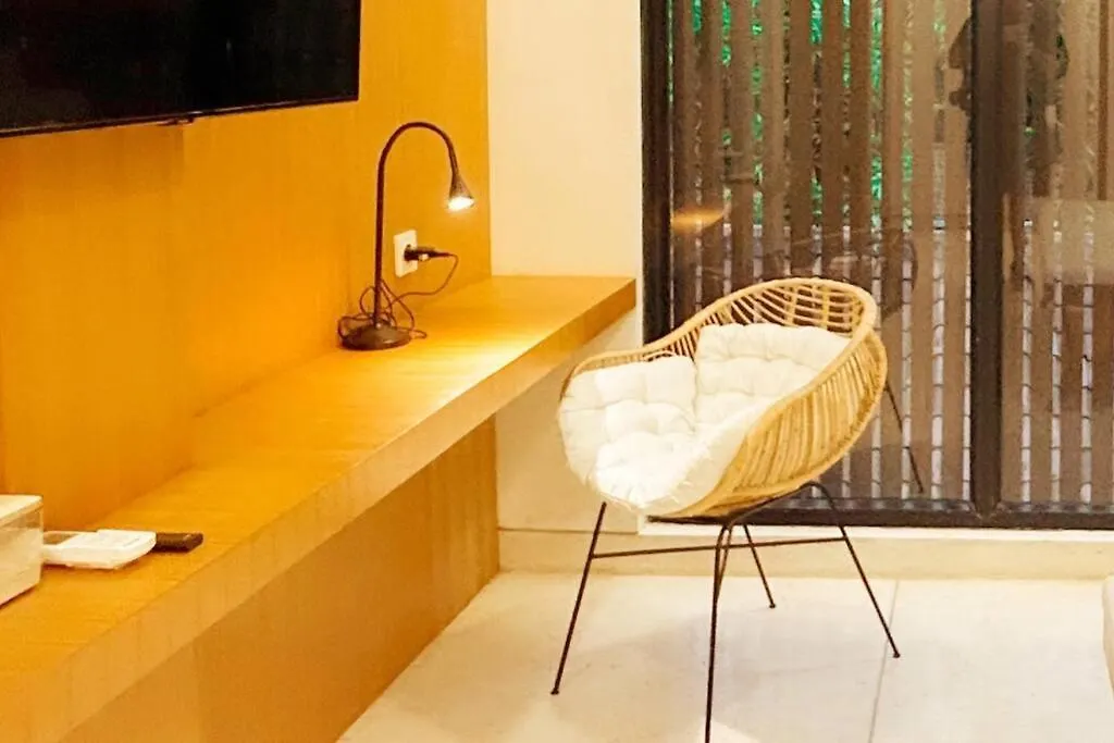 Villa Prada II 3Br Villa Near To Beach In Seminyak