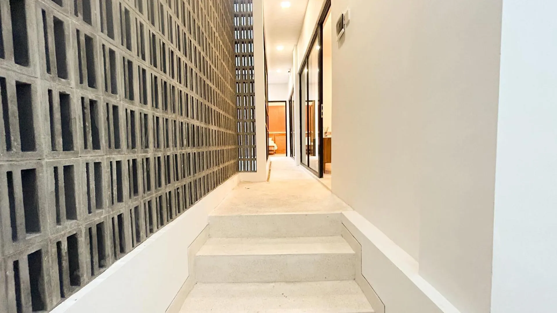 Villa Prada II 3Br Villa Near To Beach In Seminyak Ινδονησία